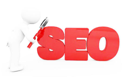 seo小白如何提升自己的能力？
