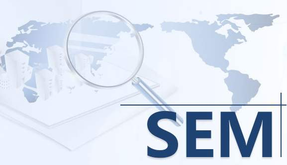 企業(yè)競價(jià)推廣怎么進(jìn)行？