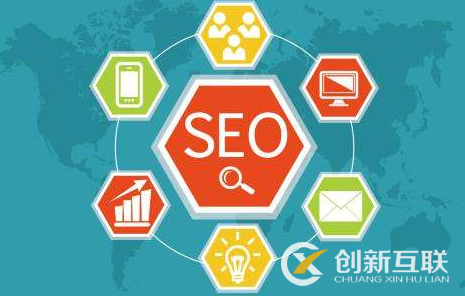 SEO服務商每天發(fā)文章的時間是如何選擇的？
