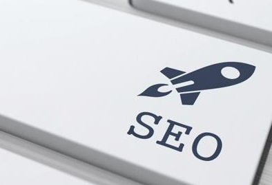 每個SEO從業(yè)者，都應(yīng)掌握的方法是什么？