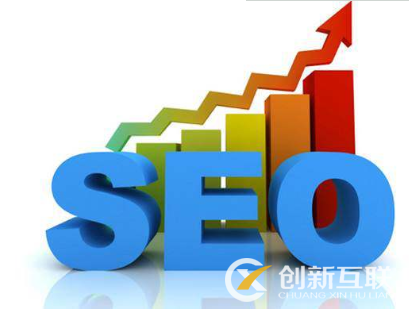 SEO人員需要掌握的3個基礎(chǔ)知識
