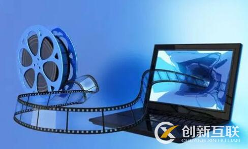 設(shè)計兒童網(wǎng)站的重要技巧是什么？