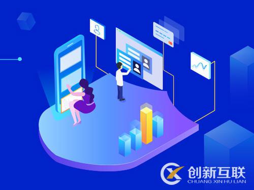 如何監(jiān)控企業(yè)出現(xiàn)負(fù)面信息？