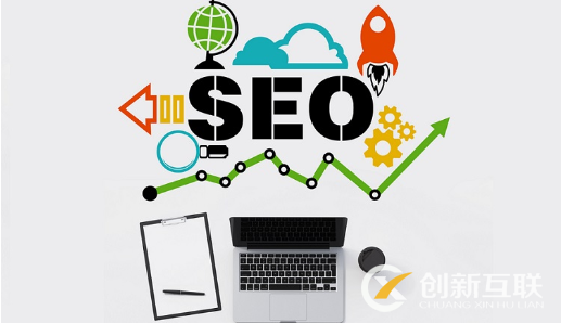 SEO標(biāo)題優(yōu)化的四大技巧是什么？