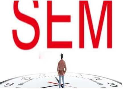 SEMer日常優(yōu)化常犯的十大錯誤是什么？