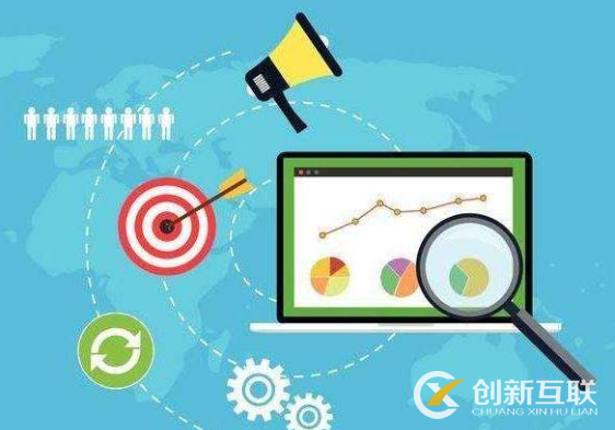 網(wǎng)站首頁設(shè)計為什么要符合SEO優(yōu)化的要求？