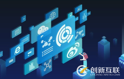 如何處理網(wǎng)絡公關危機，消除負面影響？