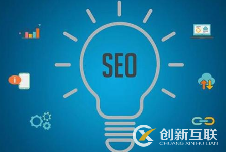 網(wǎng)站權(quán)重增長(zhǎng)緩慢，seo人員應(yīng)該運(yùn)用哪些策略？