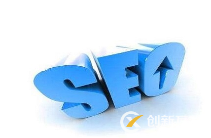 關(guān)鍵詞排名居高不下，但網(wǎng)站流量卻微乎其微的原因是什么？