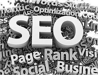 SEO優(yōu)化工作的常見問題是什么？