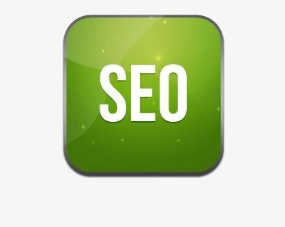 SEO代碼優(yōu)化需要注意哪些細(xì)節(jié)？