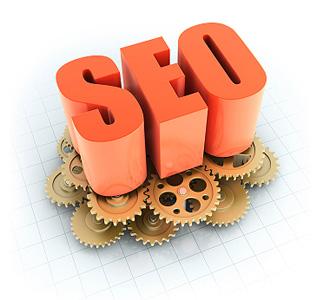 SEO優(yōu)化如何才能使關鍵詞排名提升？