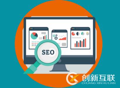 房地產(chǎn)行業(yè)SEO優(yōu)化常用的技巧有哪些？