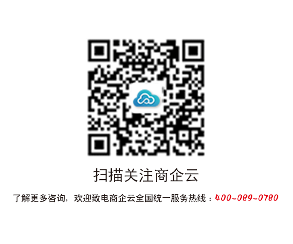 站內(nèi)SEO優(yōu)化的核心是什么？