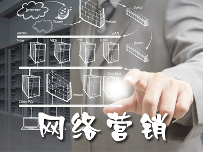 網(wǎng)絡(luò)營銷的特點(diǎn)都有哪些？
