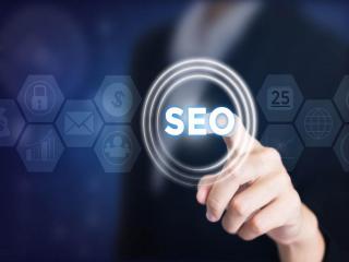 如何做好SEO站內(nèi)優(yōu)化？