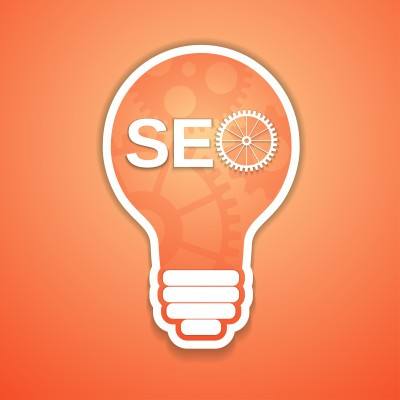 企業(yè)網(wǎng)站怎么推廣做SEO優(yōu)化？