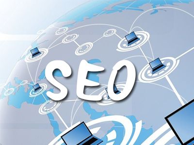 SEO優(yōu)化常見的五種錯誤是什么？