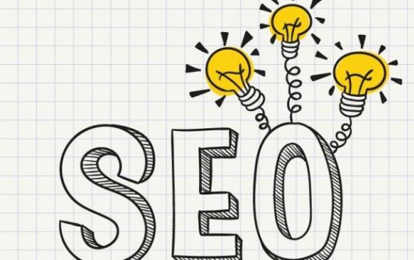 SEO三字經(jīng),聽(tīng)者有效！