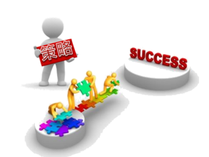 為什么要做seo優(yōu)化策略調(diào)整呢？