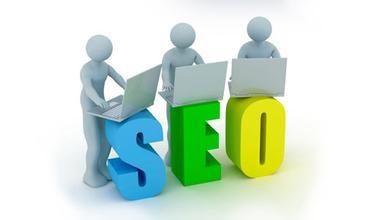 SEO優(yōu)化怎樣讓一個網(wǎng)站月入上萬？