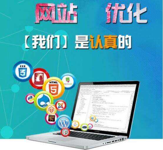 怎樣利用線框提高網(wǎng)站Banner的設(shè)計(jì)感？