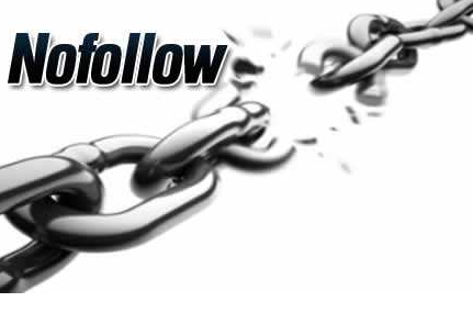 nofollow標(biāo)簽、h標(biāo)簽、strong標(biāo)簽的作用