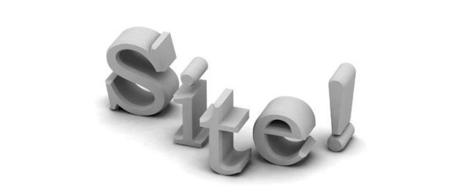 百度搜索SITE命令不準(zhǔn)確怎么辦？