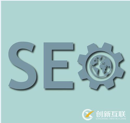 網(wǎng)站批量挖掘長尾關(guān)鍵詞有什么方法？