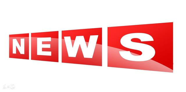 新聞營(yíng)銷怎么做？