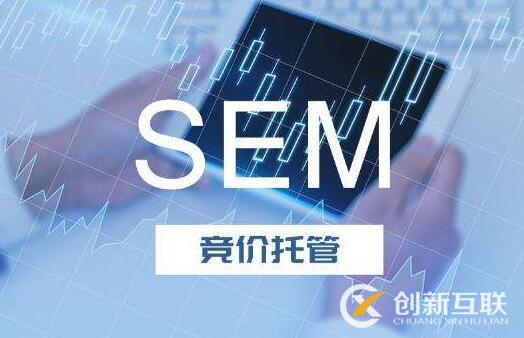 如何建立健康的百度競(jìng)價(jià)賬戶結(jié)構(gòu)？