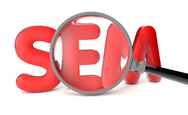 SEM中降低網(wǎng)站跳出率的方法有哪些？