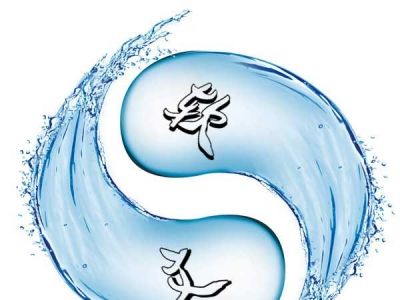 軟文標(biāo)題吸引人的寫(xiě)法有哪些？