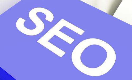 SEO優(yōu)化常見(jiàn)的幾種作弊手段是什么？