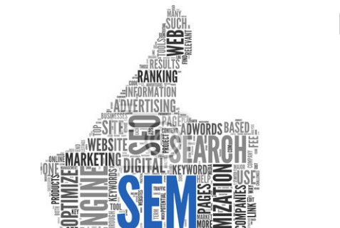 SEM中降低網(wǎng)站跳出率的方法有哪些？