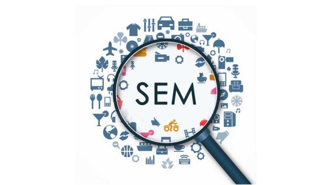 SEM中降低網(wǎng)站跳出率的方法有哪些？