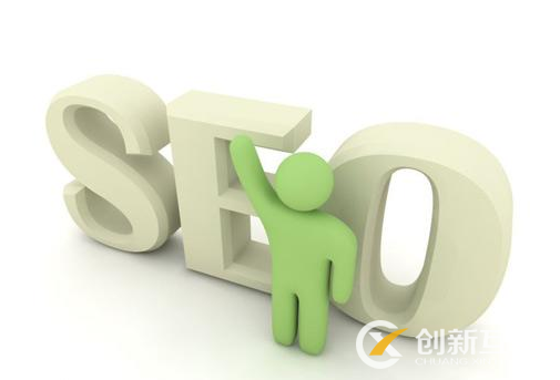 如何精簡(jiǎn)HTML代碼？