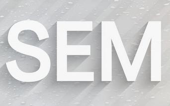 SEM賬戶優(yōu)化沒效果的原因是什么？