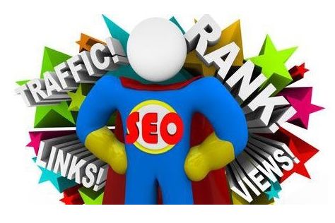 網(wǎng)站優(yōu)化中內(nèi)鏈和外鏈的重要作用是什么？