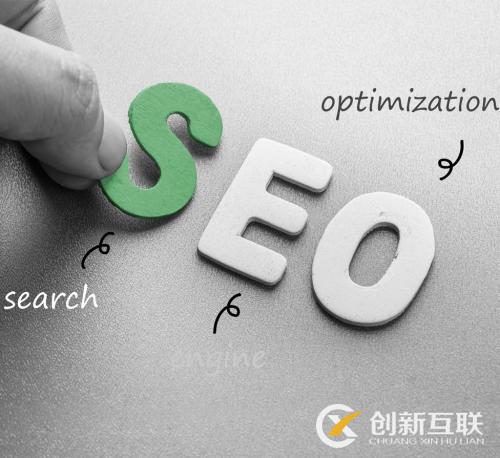 SEO運營應該怎么做？