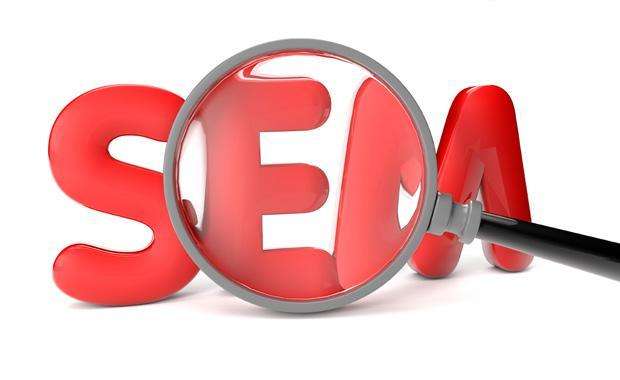 sem點(diǎn)擊和展現(xiàn)之間的關(guān)系是什么？