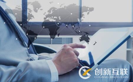 網(wǎng)站權(quán)重需要了解的知識(shí)有什么？