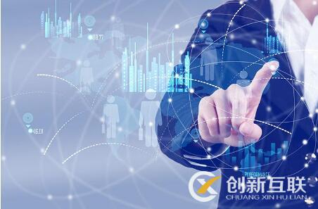 seo關鍵詞優(yōu)化有什么技巧？