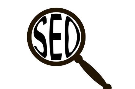 seo關鍵詞優(yōu)化有什么技巧？