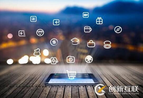 專業(yè)網(wǎng)站設(shè)計(jì)公司需要做什么工作？