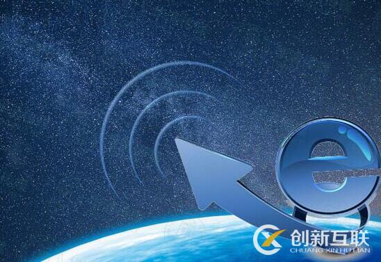 SEO優(yōu)化的關(guān)鍵步驟是什么？