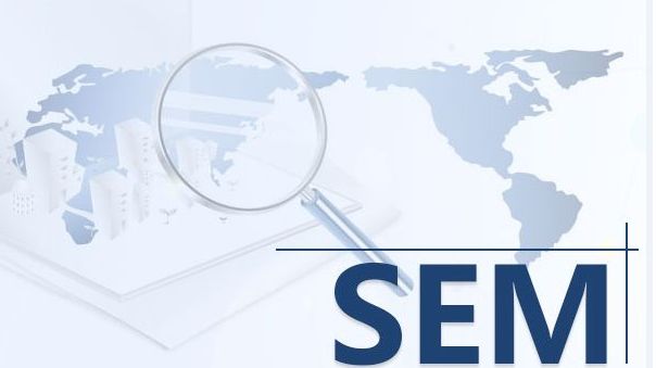 SEM競價有什么服務(wù)方式？