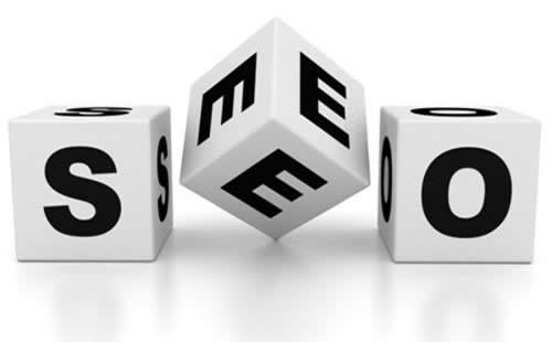 企業(yè)網(wǎng)站改版對優(yōu)化有影響嗎？