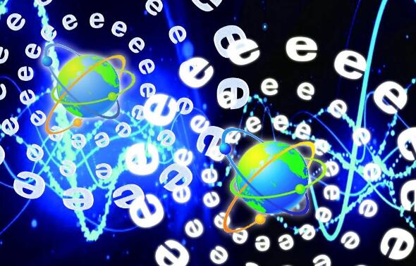 SEO優(yōu)化技術學習的方法是什么？