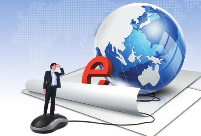 ALT標簽的優(yōu)化應該怎么做？